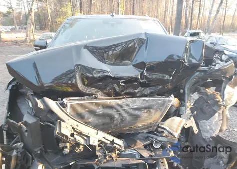 2022 Ford Expedition Timberline из США, поврежденный, VIN 1FMJU1RT9NEA33385